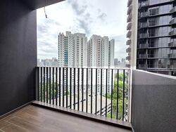Piccadilly Grand (D8), Apartment #580161131